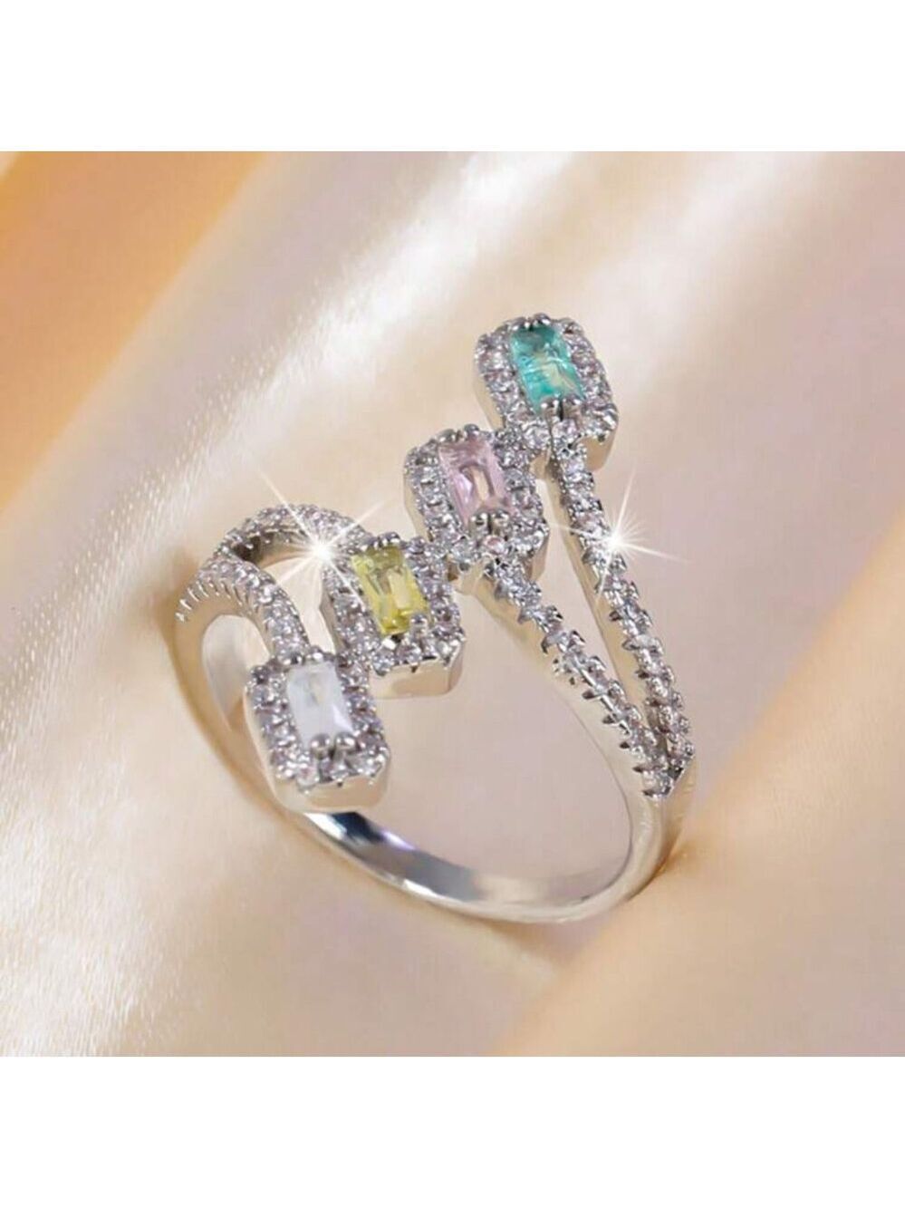 COPY - COPY - ZUMA BRIDAL WEDDING ENGAGMENT RING